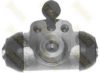 Brake ENGINEERING WC1139BE Wheel Brake Cylinder